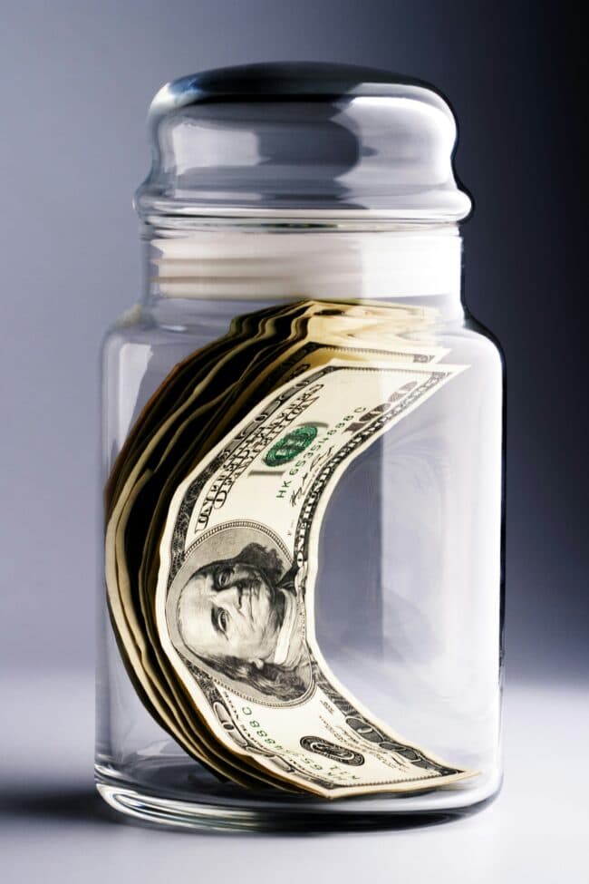 Reducción de costes: optimizar sus compras con la IA