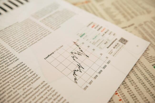 IA en 2025: Retos y Desafíos para las Grandes Empresas | Informe