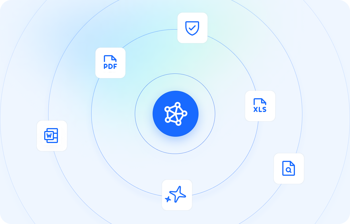 Centralisation auto — Integración Zylio para Microsoft Dynamics 365