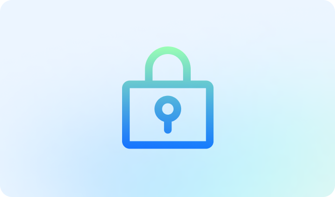 Sistema de cifrado avanzado de datos Zylio para una seguridad máxima