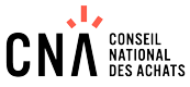 Conseil National des Achats