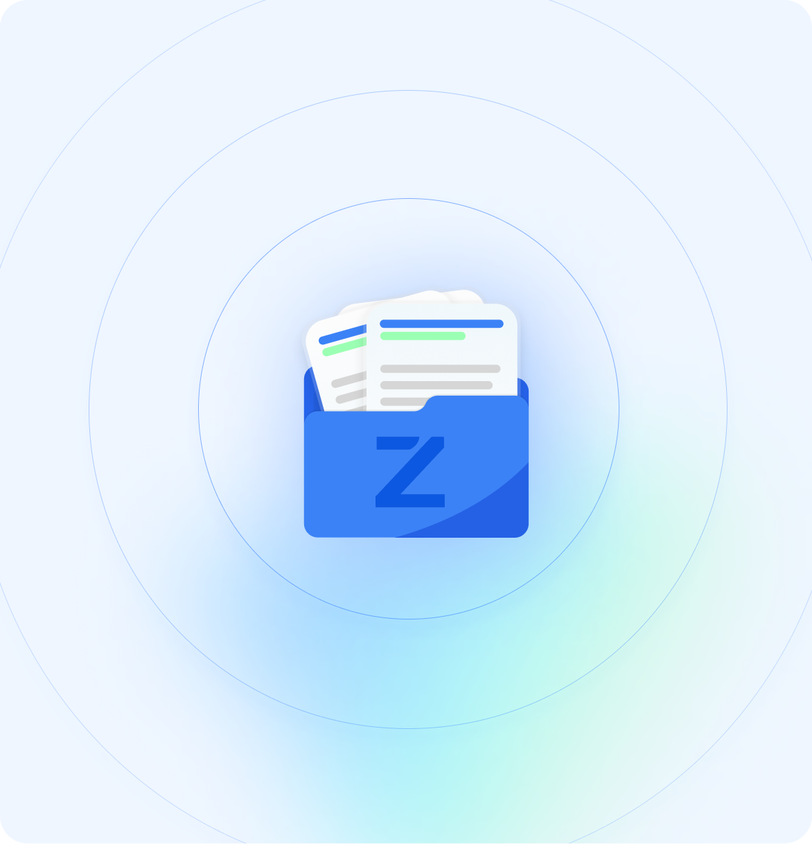 Módulo de captura e importación automática de presupuestos de proveedores de Zylio