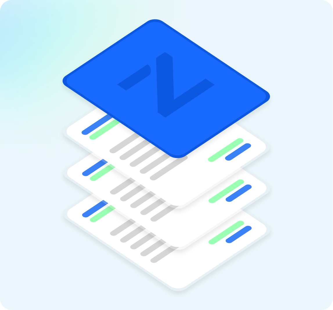Repositorio centralizado Zylio para el análisis automático de presupuestos de proveedores